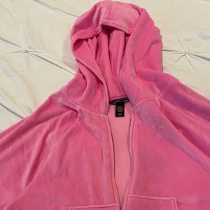 Victoria Secret jacket